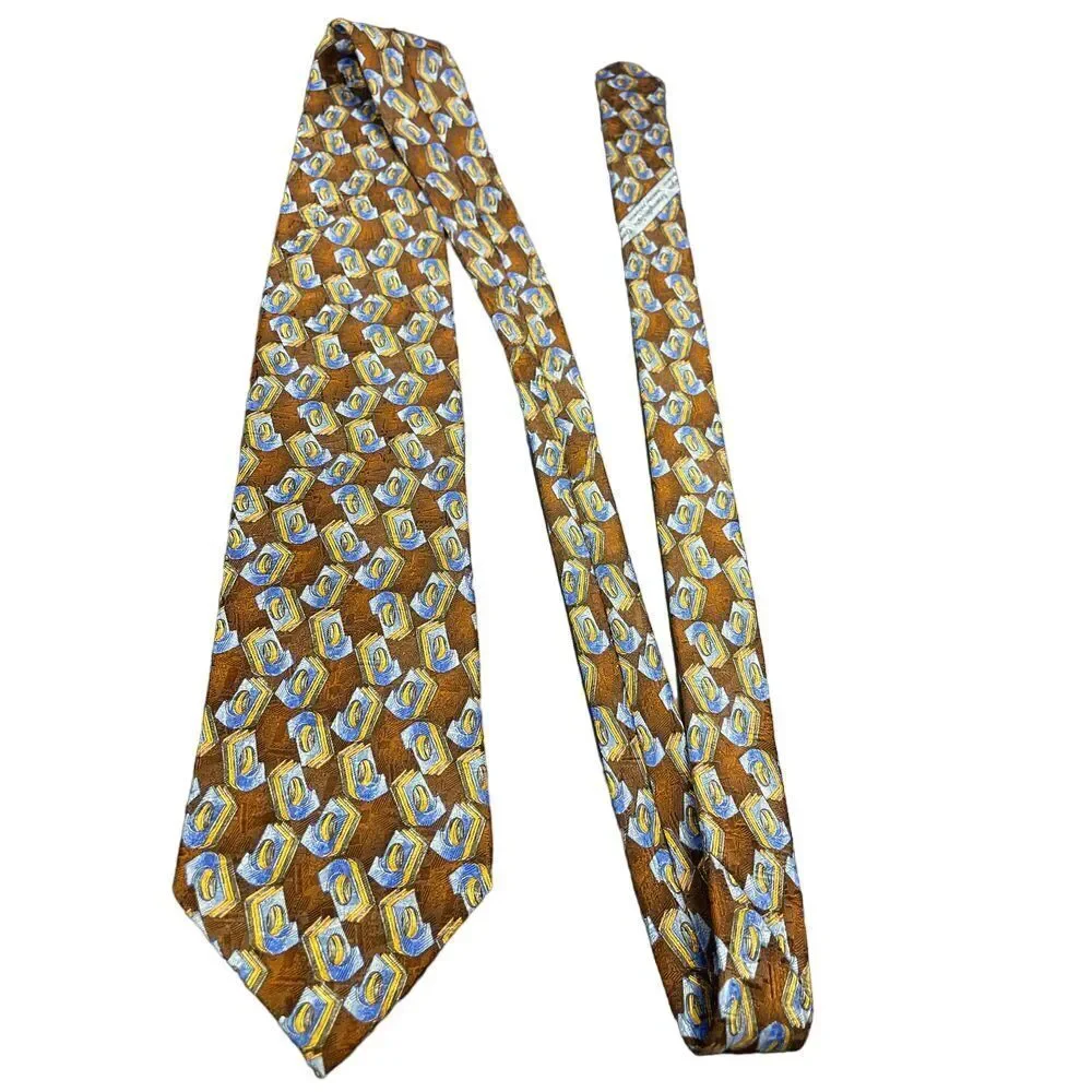 Ermenegildo Zegna elevate your
